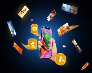 Bazartak Exclusive: Free ₹500 Mobile Recharge for Lucky Users!