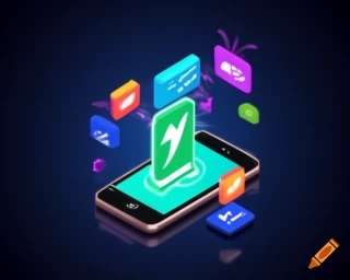 Free Recharge for Prepaid & Postpaid Users – Hurry Up!