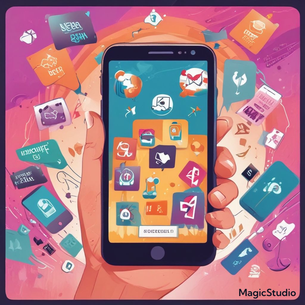 How to Get Free Mobile Recharge in India – Latest Tricks (2025)
